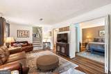 3266 Alcazar Drive - Photo 9
