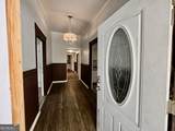 720 Harold Street - Photo 1