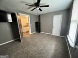 720 Harold Street - Photo 10