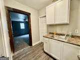 720 Harold Street - Photo 11