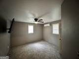 720 Harold Street - Photo 12