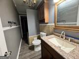 720 Harold Street - Photo 13