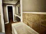 720 Harold Street - Photo 14