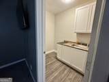 720 Harold Street - Photo 15