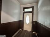 720 Harold Street - Photo 16