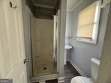 720 Harold Street - Photo 17
