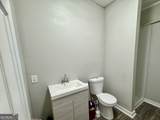 720 Harold Street - Photo 18
