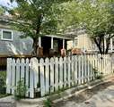 720 Harold Street - Photo 2