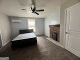 720 Harold Street - Photo 4