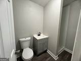720 Harold Street - Photo 6