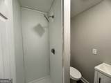 720 Harold Street - Photo 7