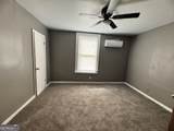 720 Harold Street - Photo 8