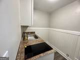 720 Harold Street - Photo 9