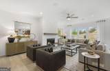 5190 Sierra Creek Drive - Photo 10