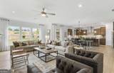5190 Sierra Creek Drive - Photo 11
