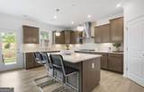 5190 Sierra Creek Drive - Photo 12