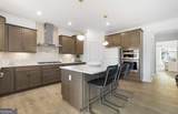 5190 Sierra Creek Drive - Photo 13