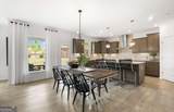 5190 Sierra Creek Drive - Photo 16