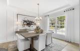 5190 Sierra Creek Drive - Photo 19