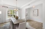 5190 Sierra Creek Drive - Photo 20