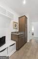 5190 Sierra Creek Drive - Photo 21