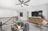 5190 Sierra Creek Drive - Photo 22