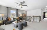 5190 Sierra Creek Drive - Photo 23