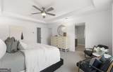 5190 Sierra Creek Drive - Photo 27
