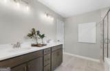 5190 Sierra Creek Drive - Photo 28