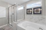 5190 Sierra Creek Drive - Photo 29