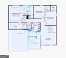 5190 Sierra Creek Drive - Photo 3