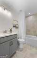 5190 Sierra Creek Drive - Photo 32