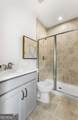 5190 Sierra Creek Drive - Photo 34