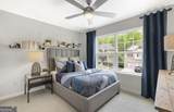 5190 Sierra Creek Drive - Photo 35
