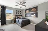 5190 Sierra Creek Drive - Photo 36