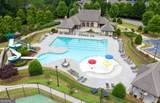 5190 Sierra Creek Drive - Photo 40