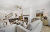 5190 Sierra Creek Drive - Photo 7