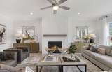 5190 Sierra Creek Drive - Photo 8