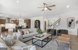 5190 Sierra Creek Drive - Photo 9