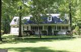 948 Hightower Trail - Photo 1