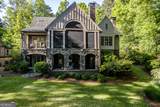 1000 Brickyard Lane - Photo 1