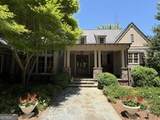1000 Brickyard Lane - Photo 10