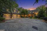 1000 Brickyard Lane - Photo 11