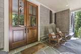 1000 Brickyard Lane - Photo 12