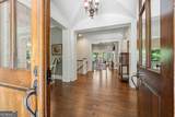 1000 Brickyard Lane - Photo 13