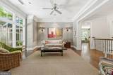 1000 Brickyard Lane - Photo 14
