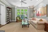 1000 Brickyard Lane - Photo 15