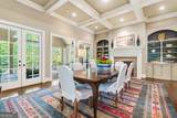 1000 Brickyard Lane - Photo 16