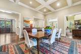 1000 Brickyard Lane - Photo 17