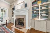 1000 Brickyard Lane - Photo 18